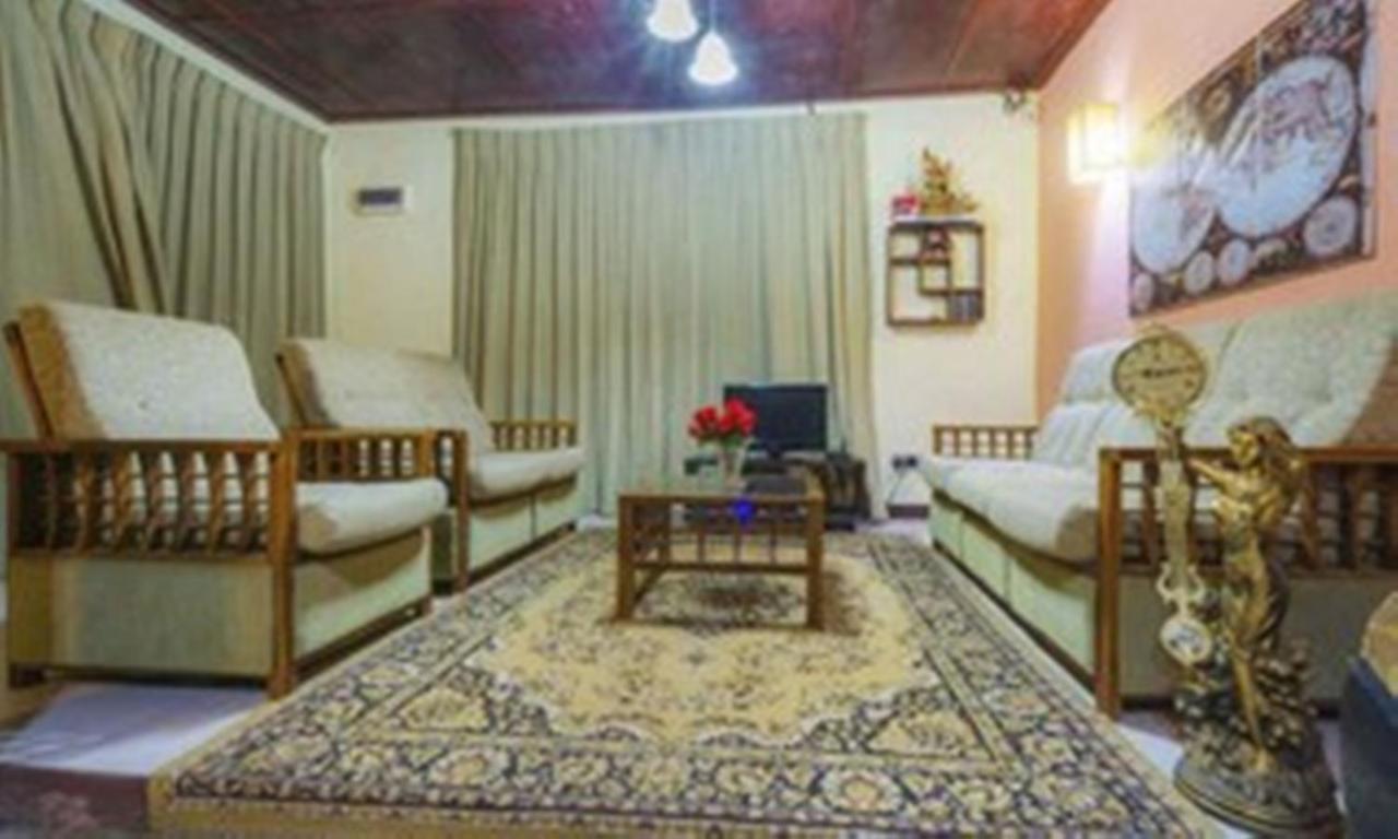 Greendale Holiday Bungalow Villa Watawala Dış mekan fotoğraf